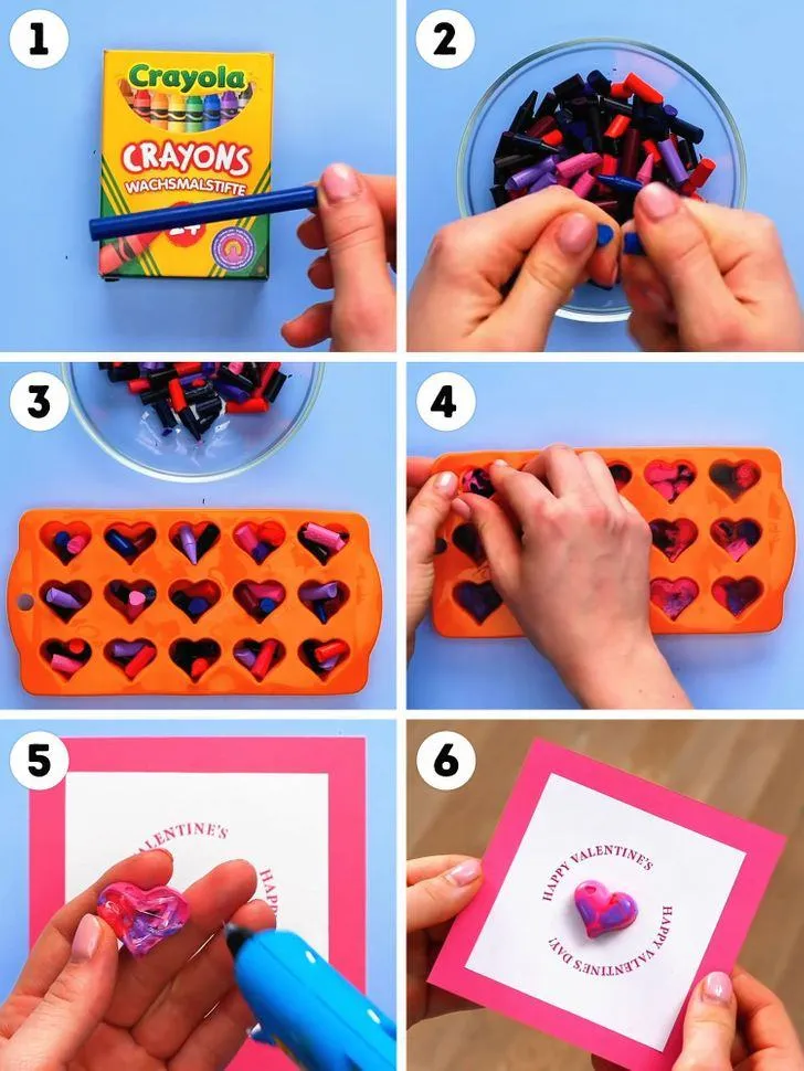 Идеи Удивляй Вдохновляйся Идеи Удивляй Вдохновляйся