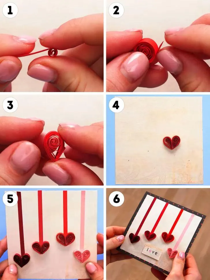 Идеи Вдохновляйся Идеи Вдохновляйся