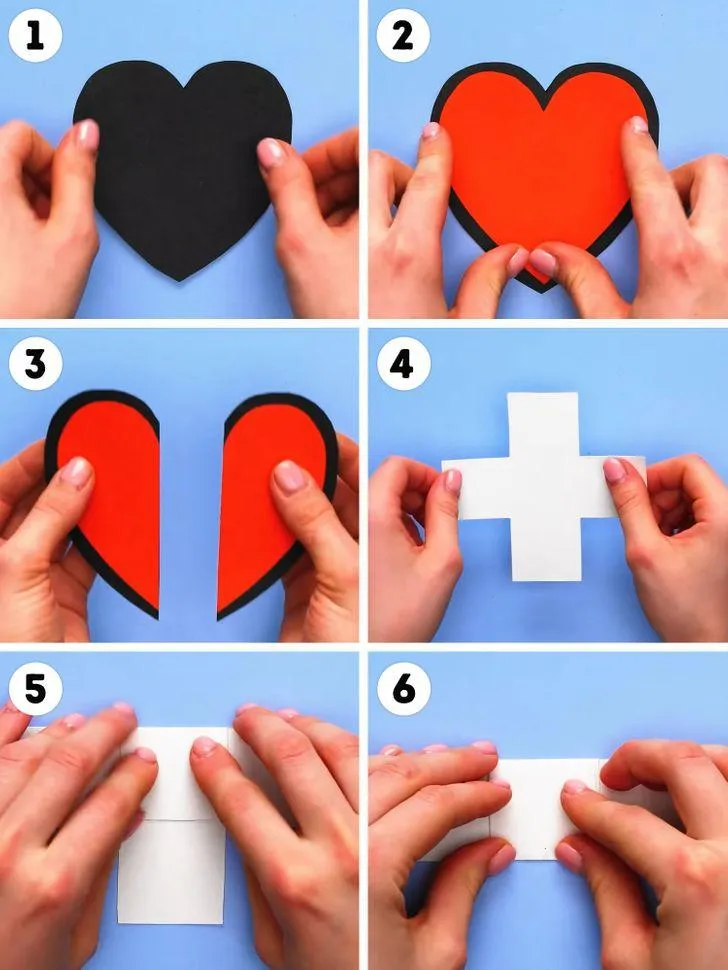 Идеи Удивляй Идеи Удивляй