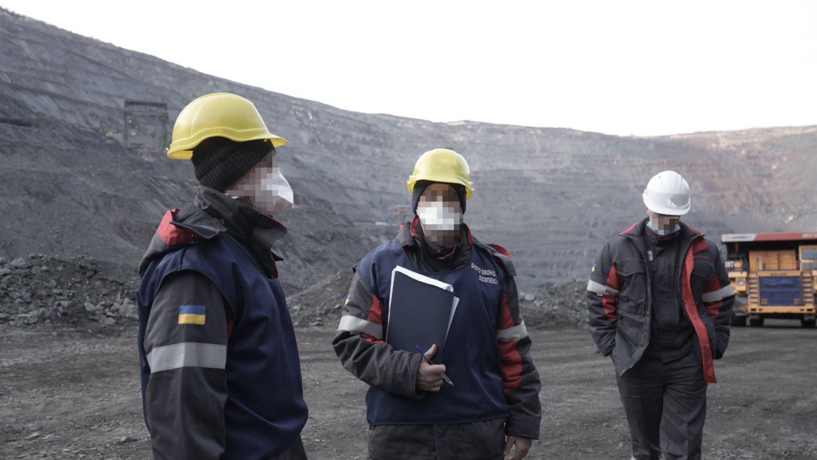 Обшуки на підприємствах завдають удару по міжнародному та внутрішньому іміджу країни, – Кушнірук - Україна новини - 24 Канал Обшуки на підприємствах завдають удару по міжнародному та внутрішньому іміджу країни, – Кушнірук - Україна новини - 24 Канал