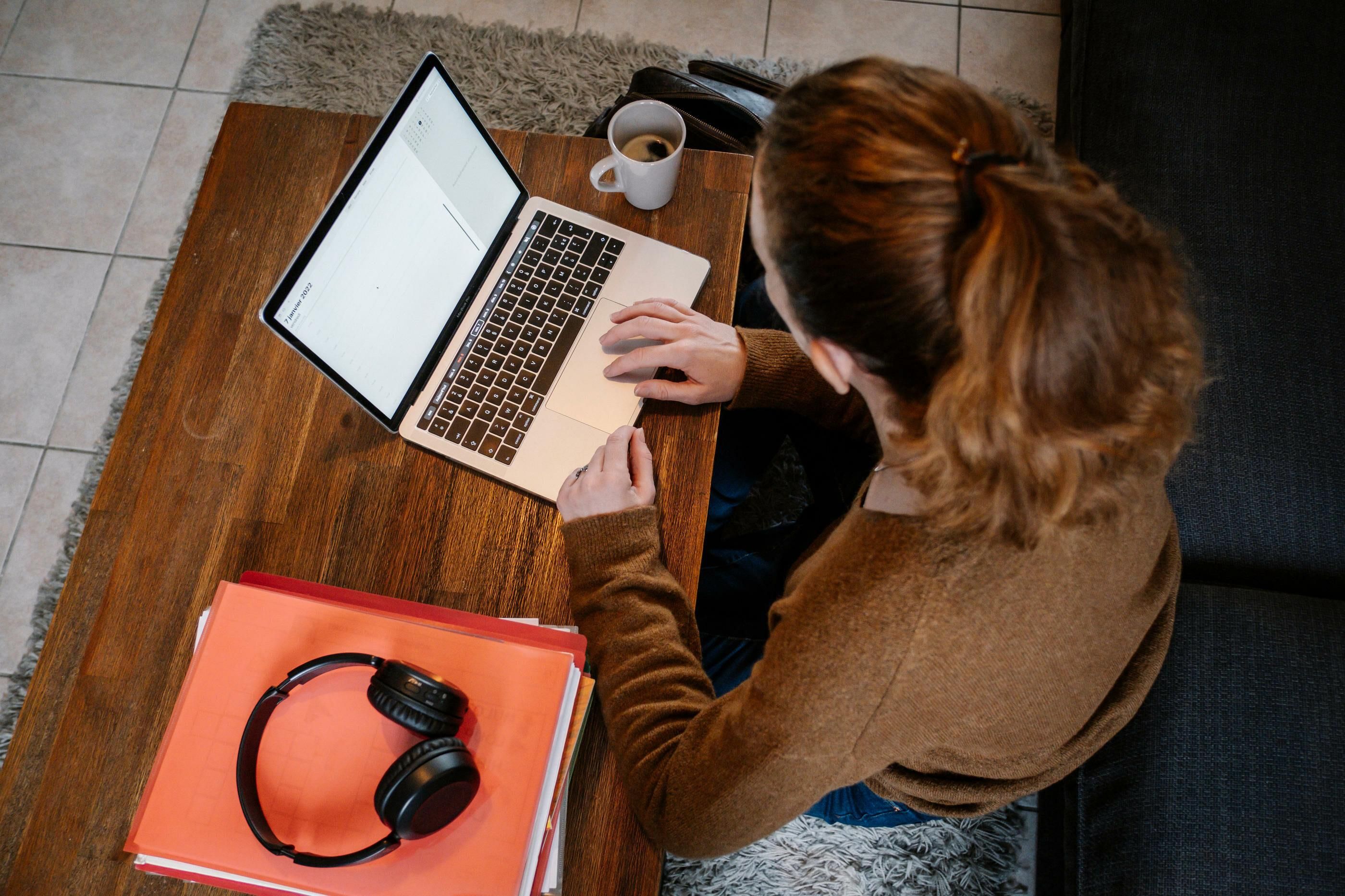 Студенти ще двох львівських університетів перейшли на дистанційне навчання - Новини Львова - Освіта Студенти ще двох львівських університетів перейшли на дистанційне навчання - Новини Львова - Освіта