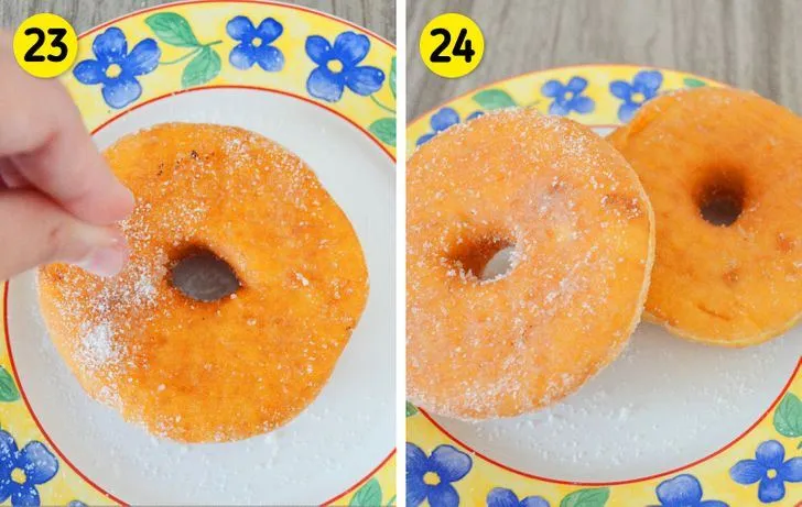 Ідеї Рецепт Дивуй Ідеї Рецепт Дивуй