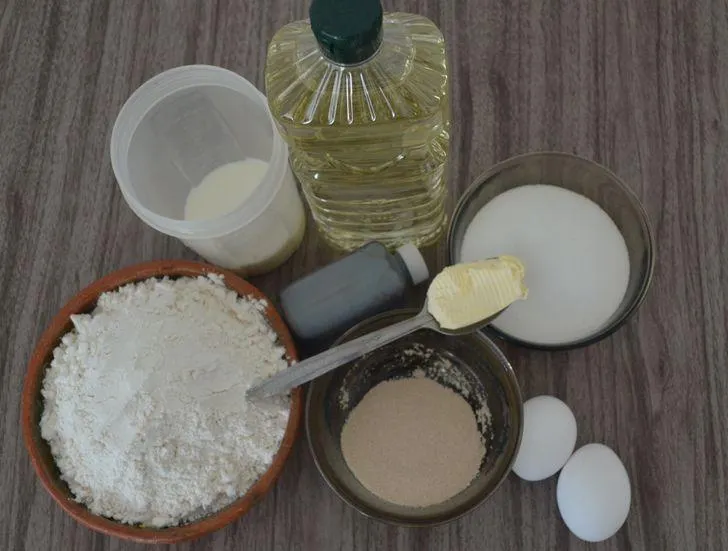 Ідеї Рецепти Дивуй Ідеї Рецепти Дивуй