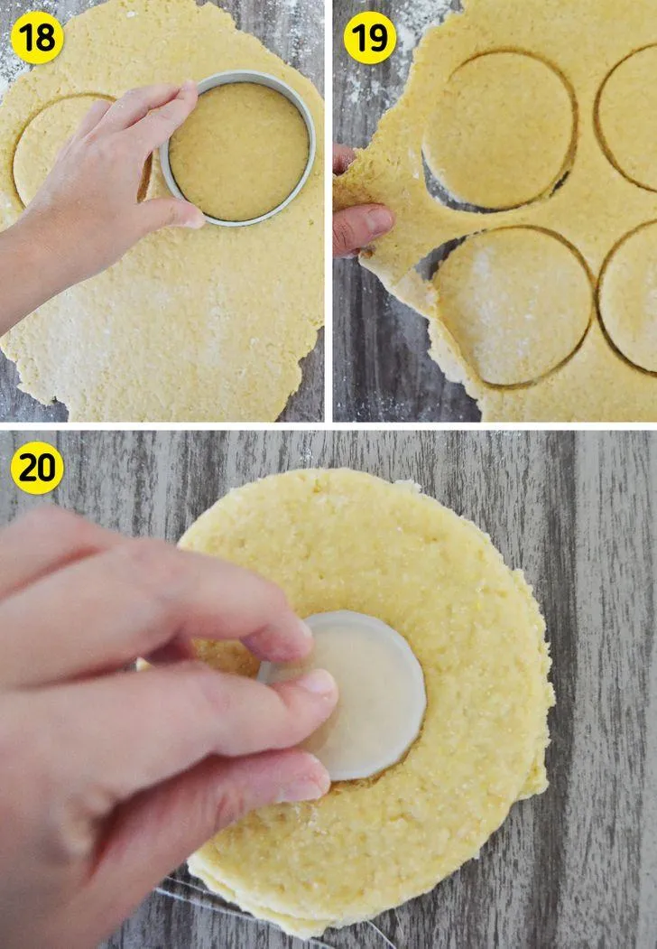 Ідеї Дивуй Ідеї Дивуй