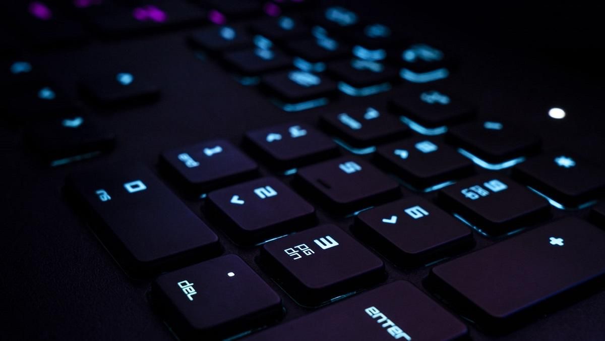 Вибираємо ігровий ноутбук: на що важливо звернути увагу - Новини технологій - Техно Вибираємо ігровий ноутбук: на що важливо звернути увагу - Новини технологій - Техно