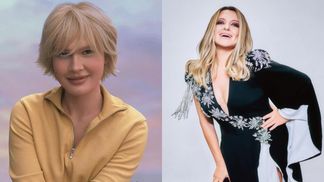 Після виправдань Могилевської: екс-Зіанджа пригадала, як та "лікувала" її від гомосексуалізму