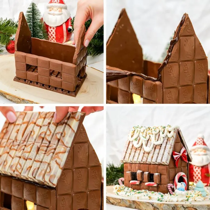 Ідеї Дивуй Ідеї Дивуй