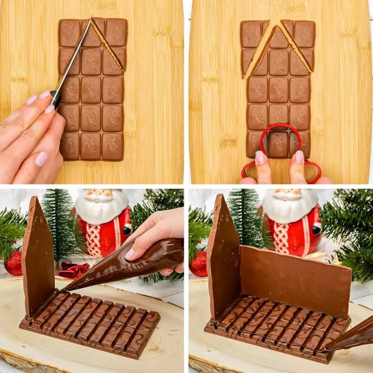 Ідеї Дивуй Ідеї Дивуй