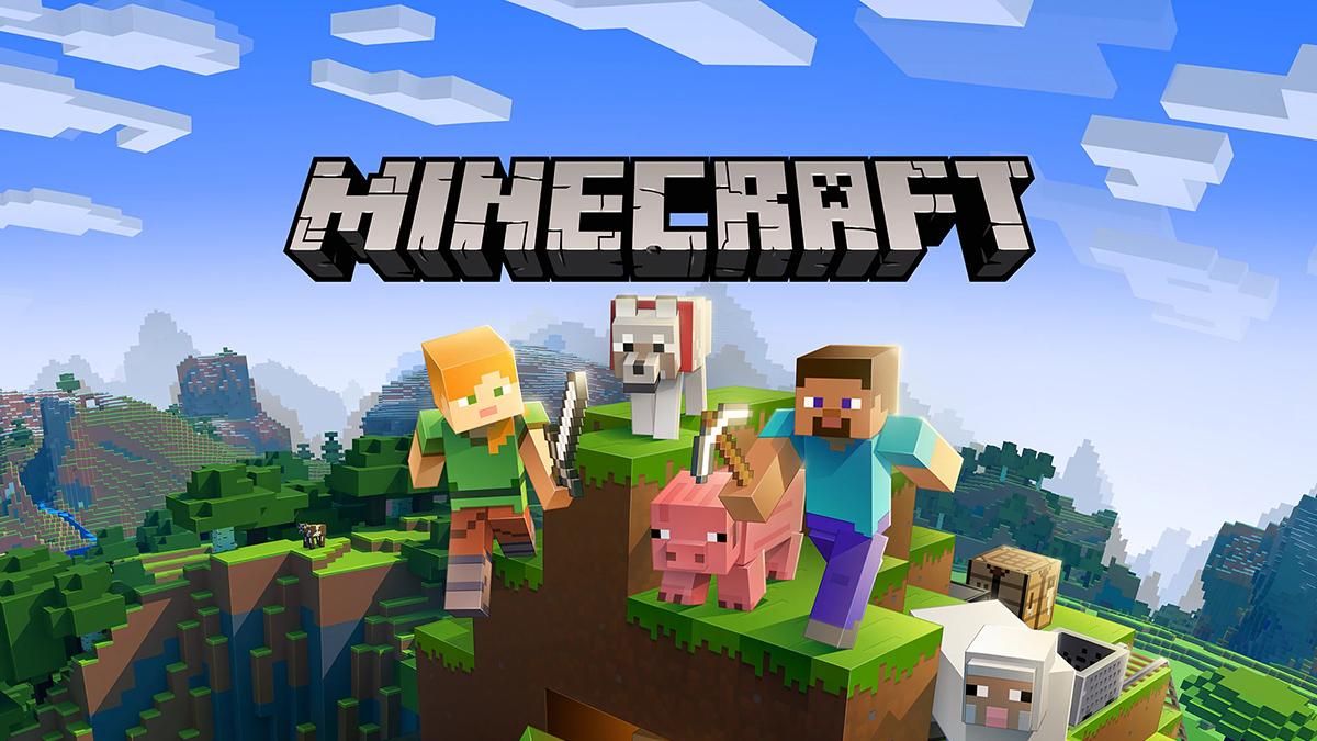 Для підлітків, які хотіли підірвати будівлю ФСБ у грі Minecraft, просять до 9 років колонії - Новини технологій - Техно