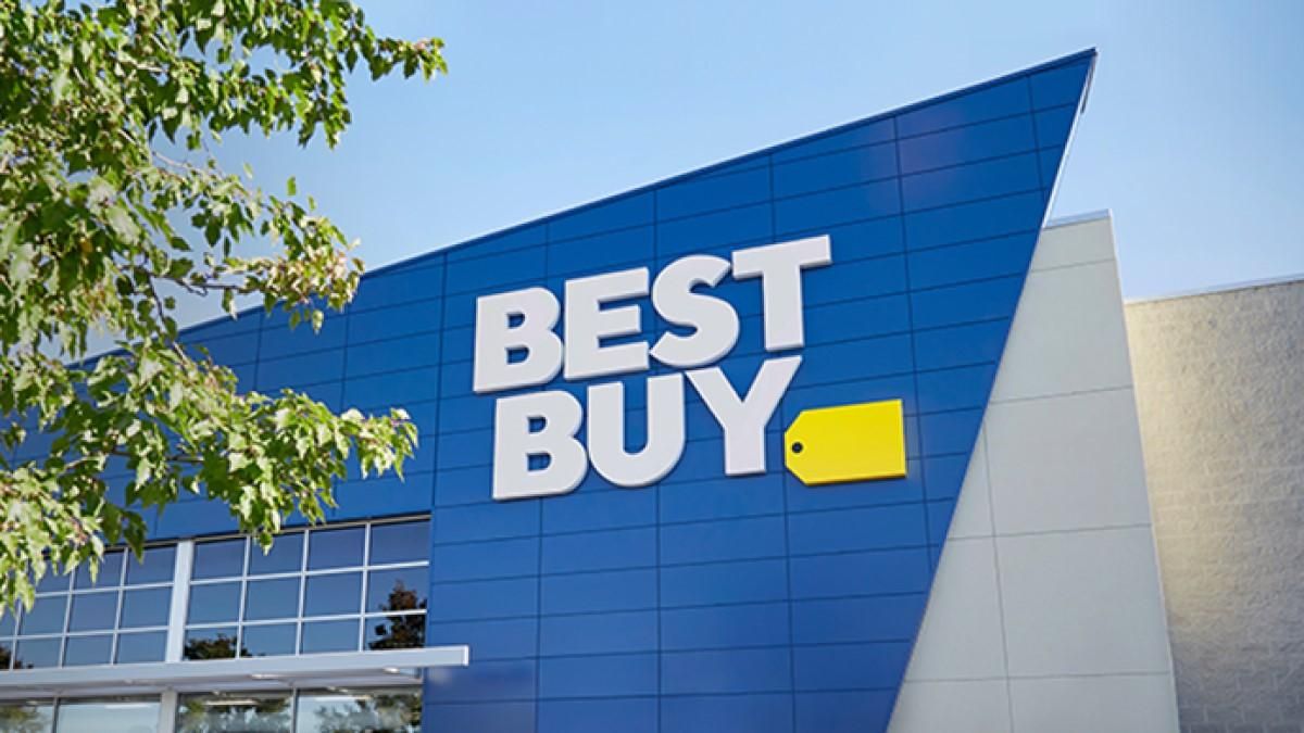 Хід конем: Amazon продаватиме послуги своєму прямому конкуренту - Бізнес Хід конем: Amazon продаватиме послуги своєму прямому конкуренту - Бізнес