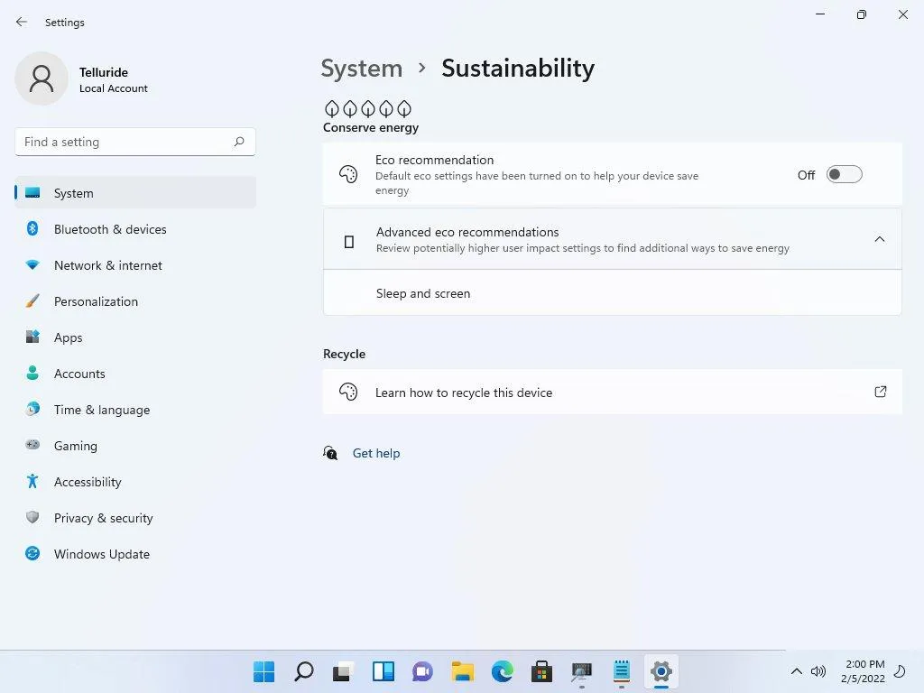 Режим Режим