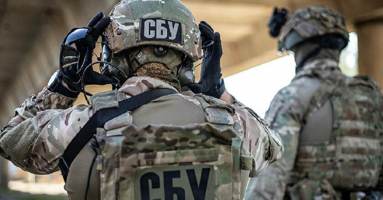 Каленков про тиск на бізнес, який пов'язують з порушеннями у податковому законодавстві Каленков про тиск на бізнес, який пов'язують з порушеннями у податковому законодавстві