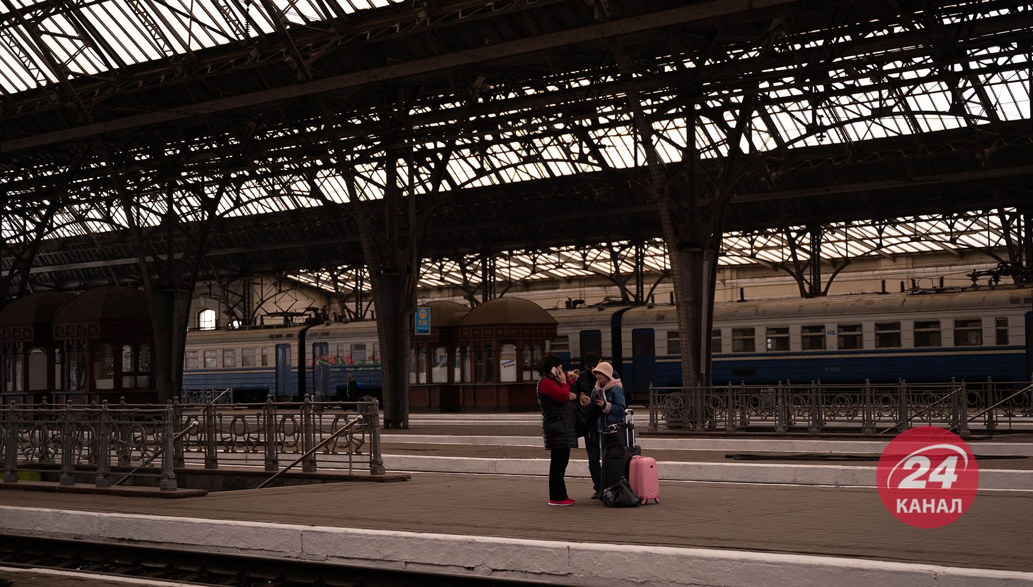 В Минздраве назвали условие для начала отмены карантина в Украине В Минздраве назвали условие для начала отмены карантина в Украине