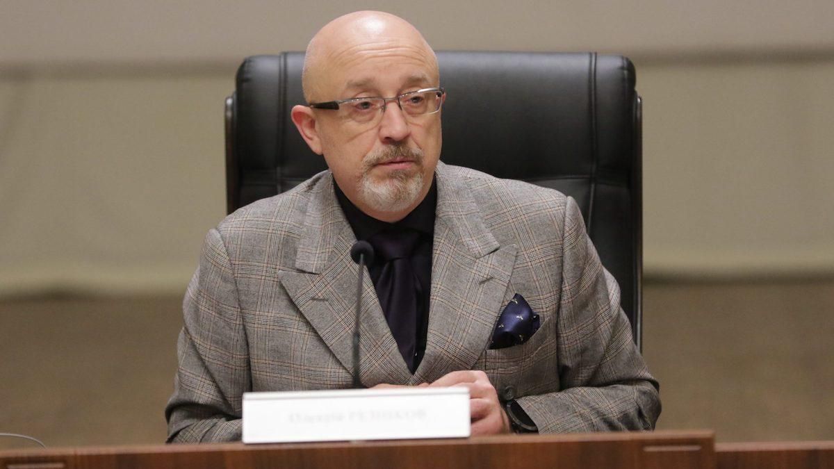 З квітами не зустрічатимуть: який сценарій атаки на Україну насправді може втілити Росія - Новини Росії і України - 24 Канал З квітами не зустрічатимуть: який сценарій атаки на Україну насправді може втілити Росія - Новини Росії і України - 24 Канал