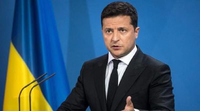 Зеленський оголосив про старт народовладдя – перше опитування вже в Дії