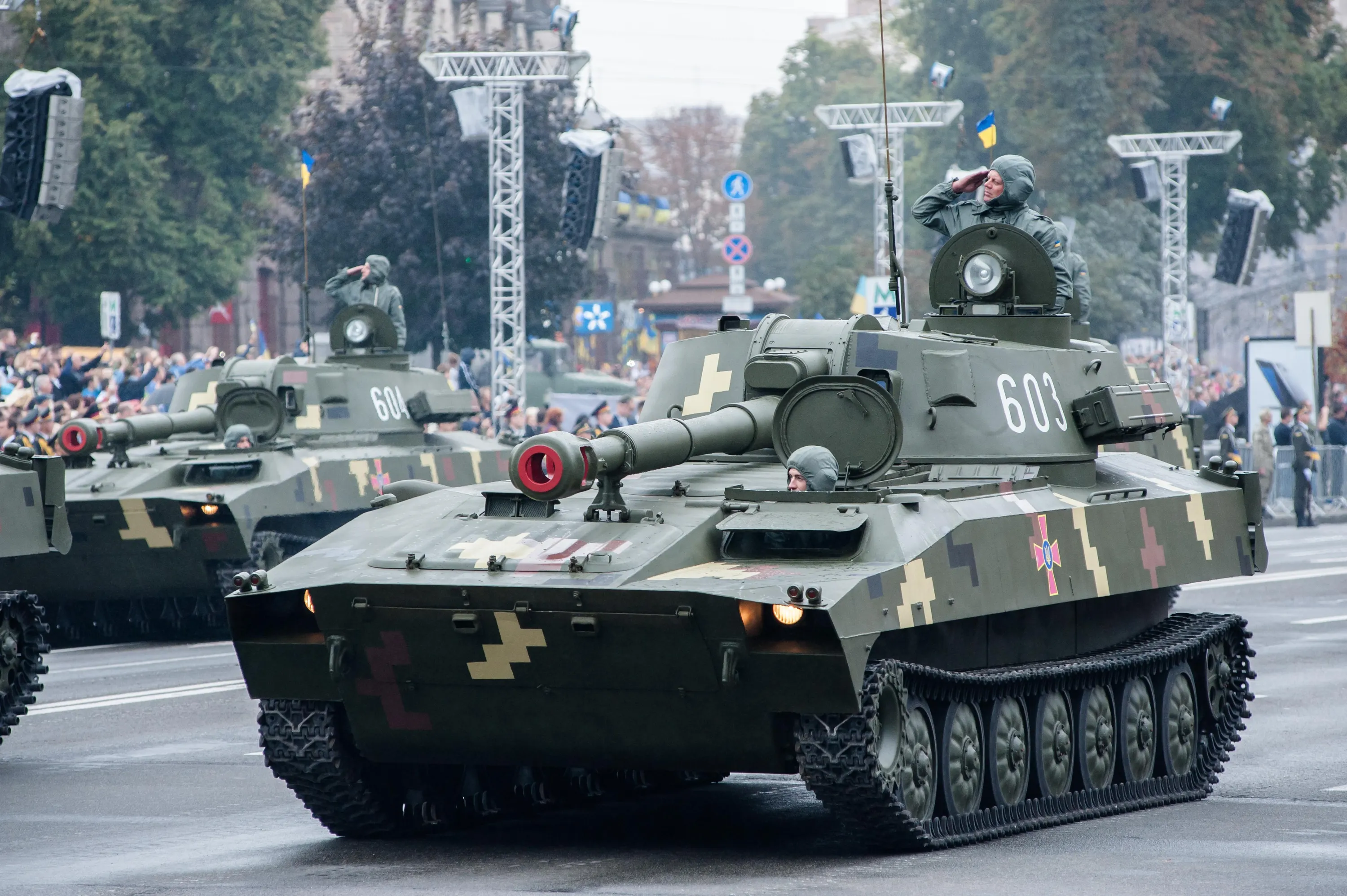 ЗСУ, армія України, техніка, загроза наступу Росії на Київ ЗСУ, армія України, техніка, загроза наступу Росії на Київ