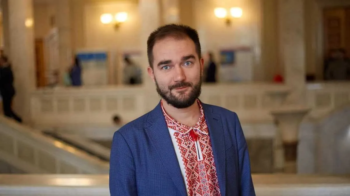 Юрченко Юрченко