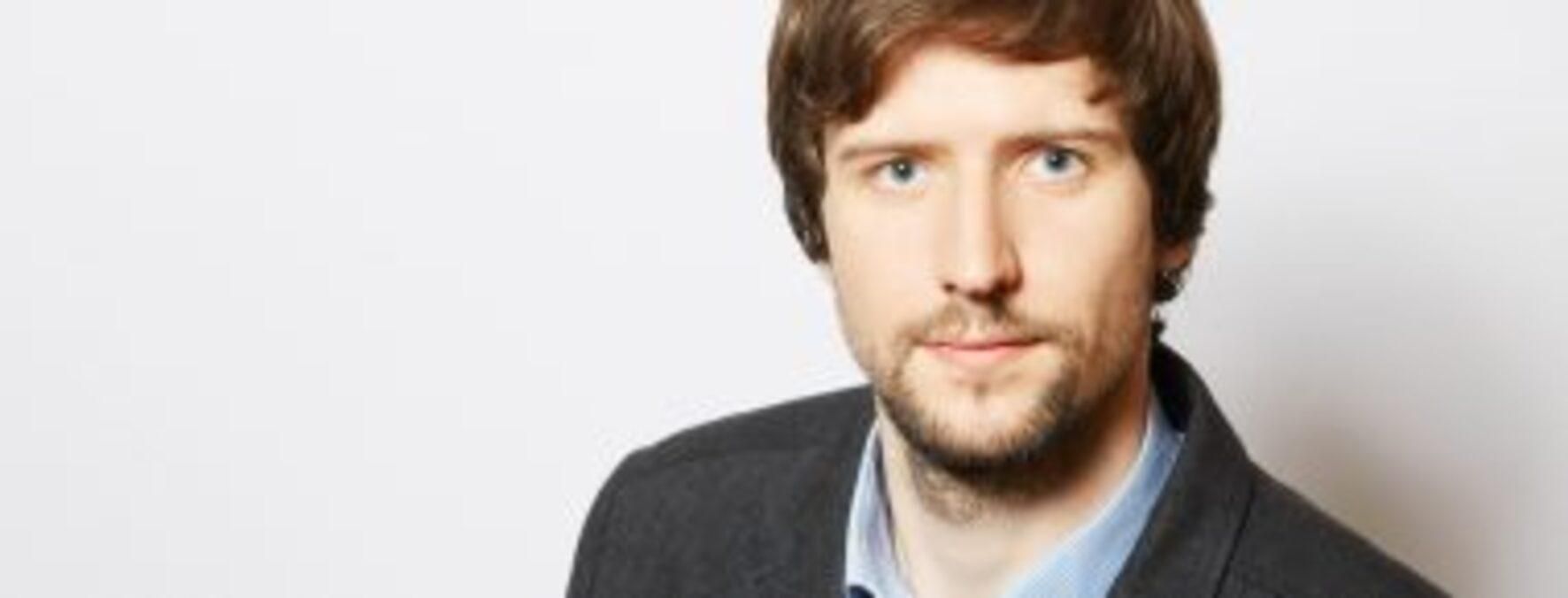 Бойовики хочуть застосувати до українського політв'язня смертну кару - Україна новини - 24 Канал Бойовики хочуть застосувати до українського політв'язня смертну кару - Україна новини - 24 Канал