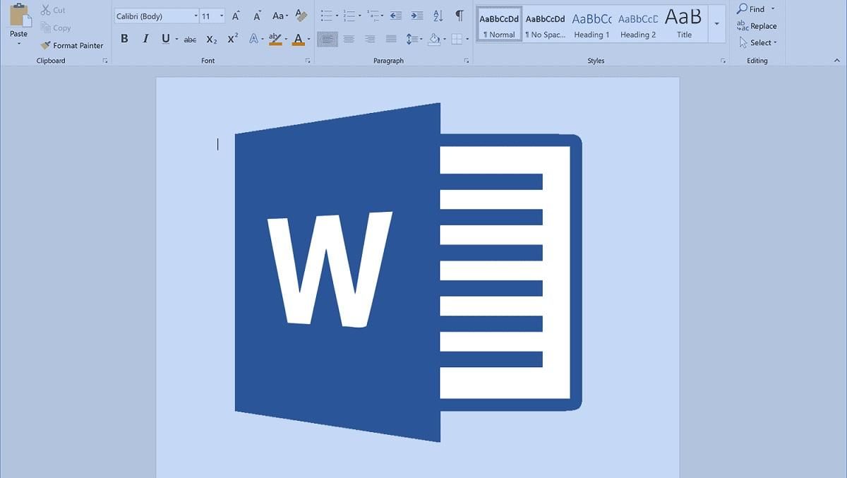 Хакеры больше не смогут использовать документы Microsoft Office для взлома компьютера