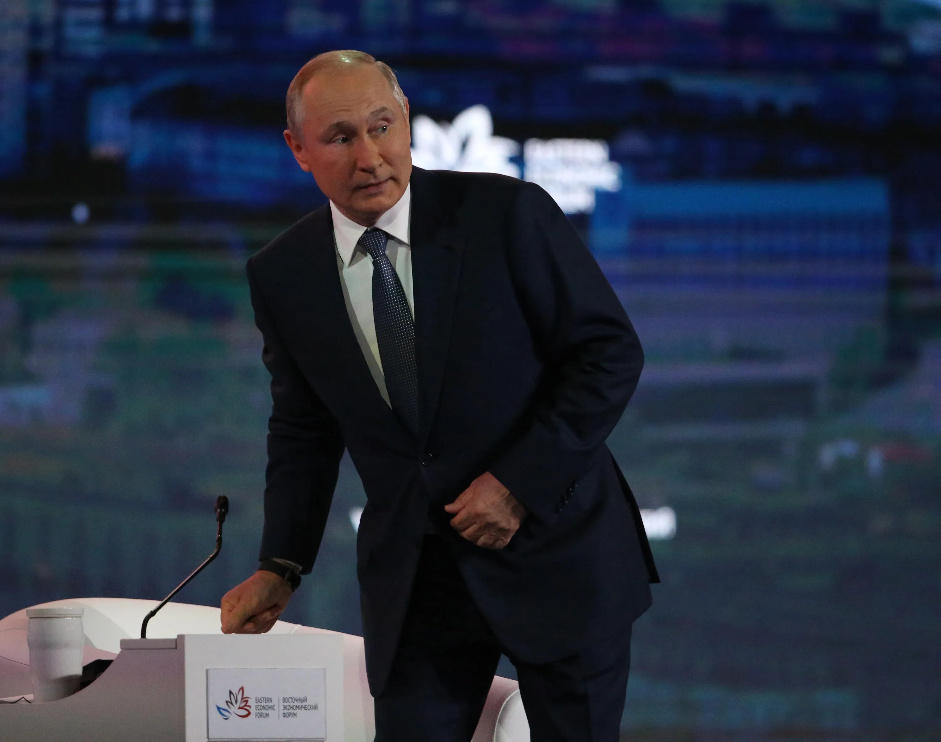 Владимир Путин, президент России, оккупация Крыма и Донбасса, война в Украине Владимир Путин, президент России, оккупация Крыма и Донбасса, война в Украине