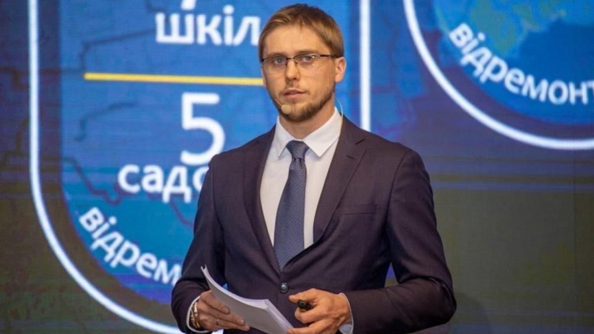 Брехло і нікчема: Філатов відповів на спроби ексголови ОДА Бондаренка привласнити чужі заслуги - Україна новини - 24 Канал Брехло і нікчема: Філатов відповів на спроби ексголови ОДА Бондаренка привласнити чужі заслуги - Україна новини - 24 Канал