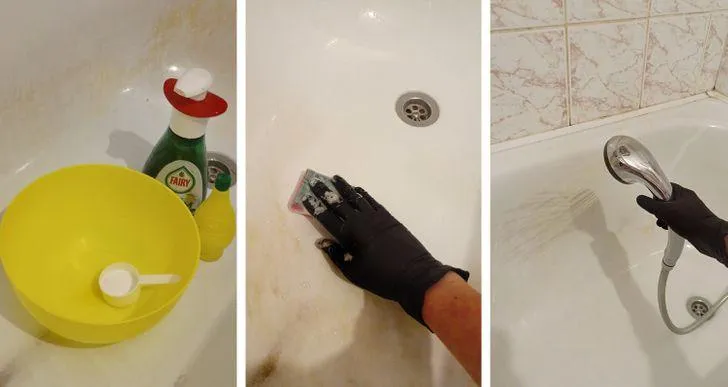 Ідеї Новини Досягай Ідеї Новини Досягай