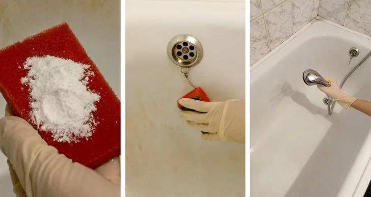 Ідеї Новини Ідеї Новини