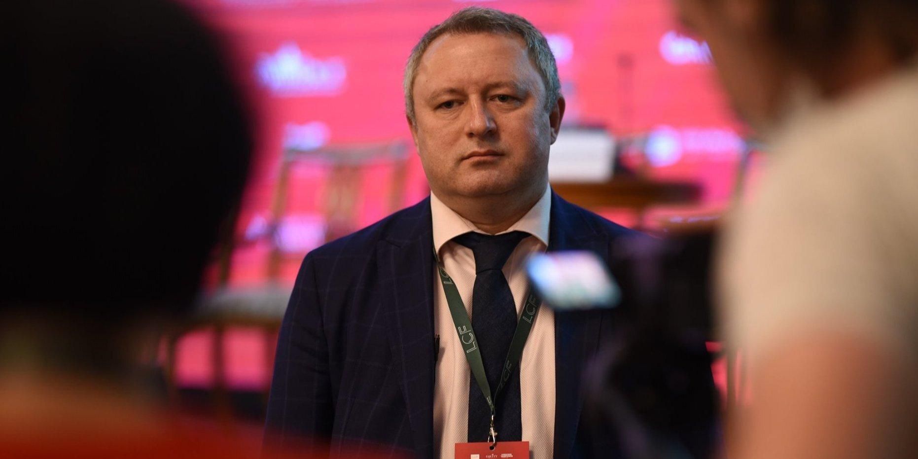 У нас есть "срочное поручение", – в украинской делегации ТКГ рассказали о минских соглашениях У нас есть "срочное поручение", – в украинской делегации ТКГ рассказали о минских соглашениях