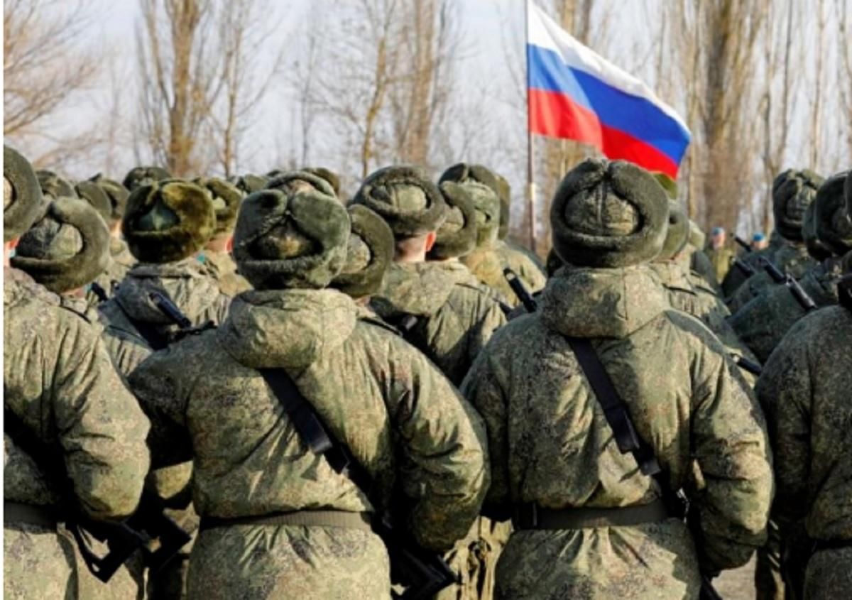 Бойовики на Донбасі влаштовують з населенням сутички зі зброєю, – розвідка - Новини Росії і України - 24 Канал Бойовики на Донбасі влаштовують з населенням сутички зі зброєю, – розвідка - Новини Росії і України - 24 Канал