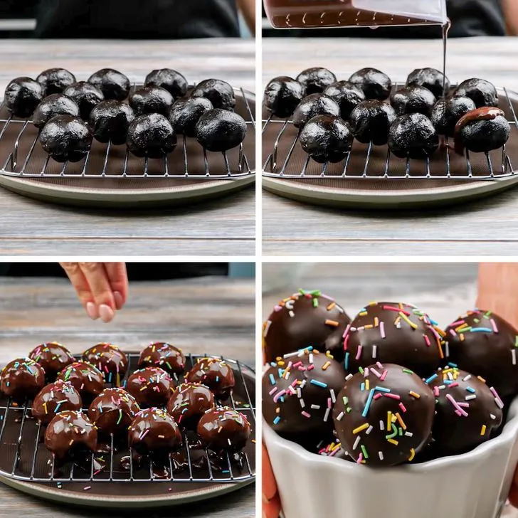 Ідеї Дивуй Рецепти Ідеї Дивуй Рецепти