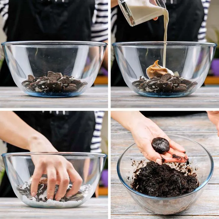 Ідеї Новини Дивуй Ідеї Новини Дивуй