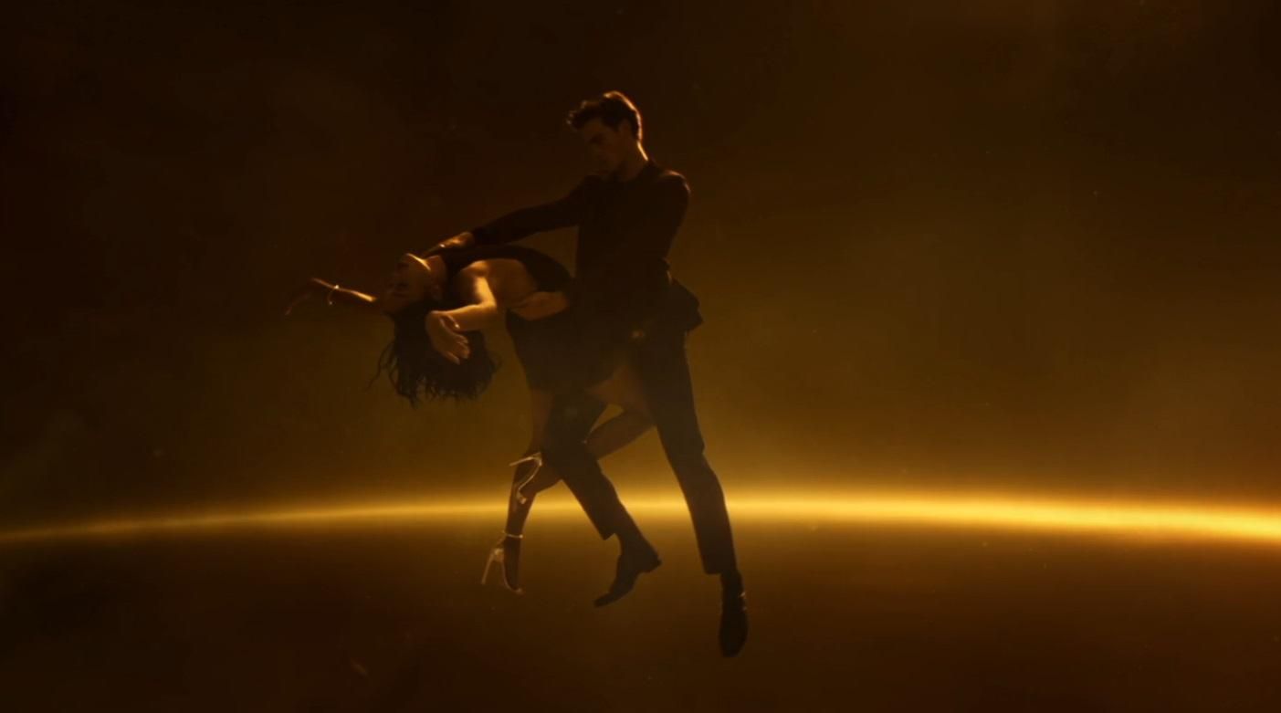 Із зірками з серіалу "Ейфорія" та фільму "Людина-павук": у Києві зняли рекламу Hugo Boss - Новини Києва - Київ Із зірками з серіалу "Ейфорія" та фільму "Людина-павук": у Києві зняли рекламу Hugo Boss - Новини Києва - Київ