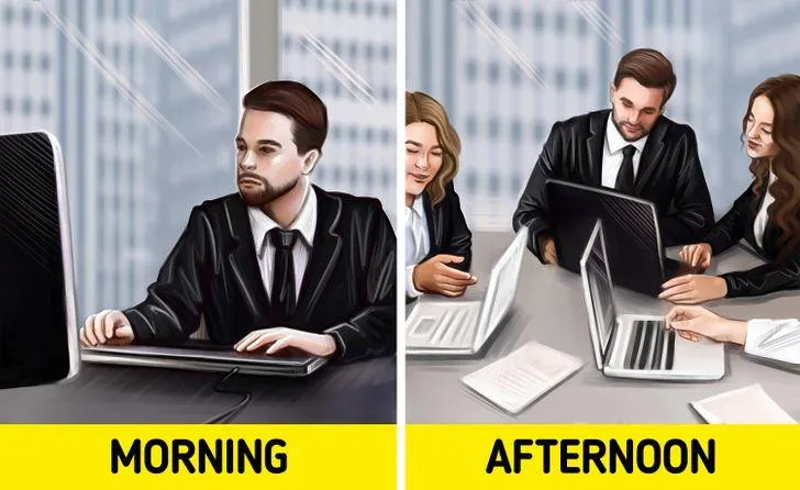 Ідеї Лайфхаки Досягай Ідеї Лайфхаки Досягай