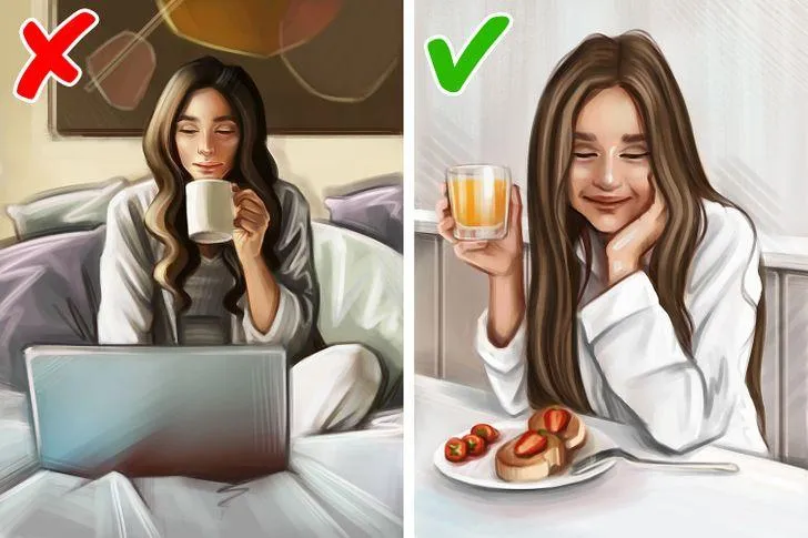 Ідеї Лайфхаки Досягай Ідеї Лайфхаки Досягай