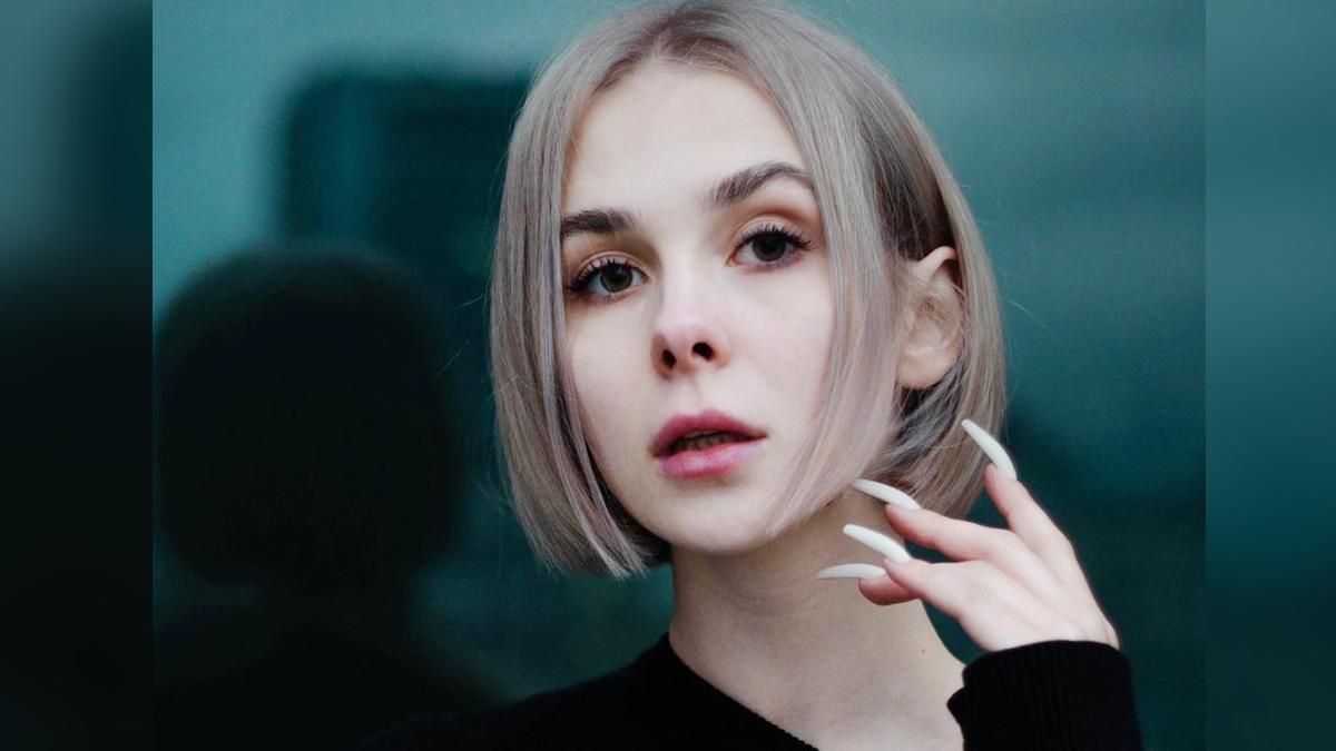 Блогерка di.rubens програла суд у справі проти Міноборони та офіцера "Штірліца" - Україна новини - 24 Канал Блогерка di.rubens програла суд у справі проти Міноборони та офіцера "Штірліца" - Україна новини - 24 Канал