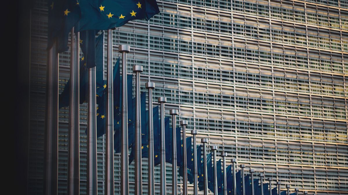 Європа відповіла на погрози Meta закрити Facebook та Instagram в ЄС: що сказали міністри - Техно Європа відповіла на погрози Meta закрити Facebook та Instagram в ЄС: що сказали міністри - Техно