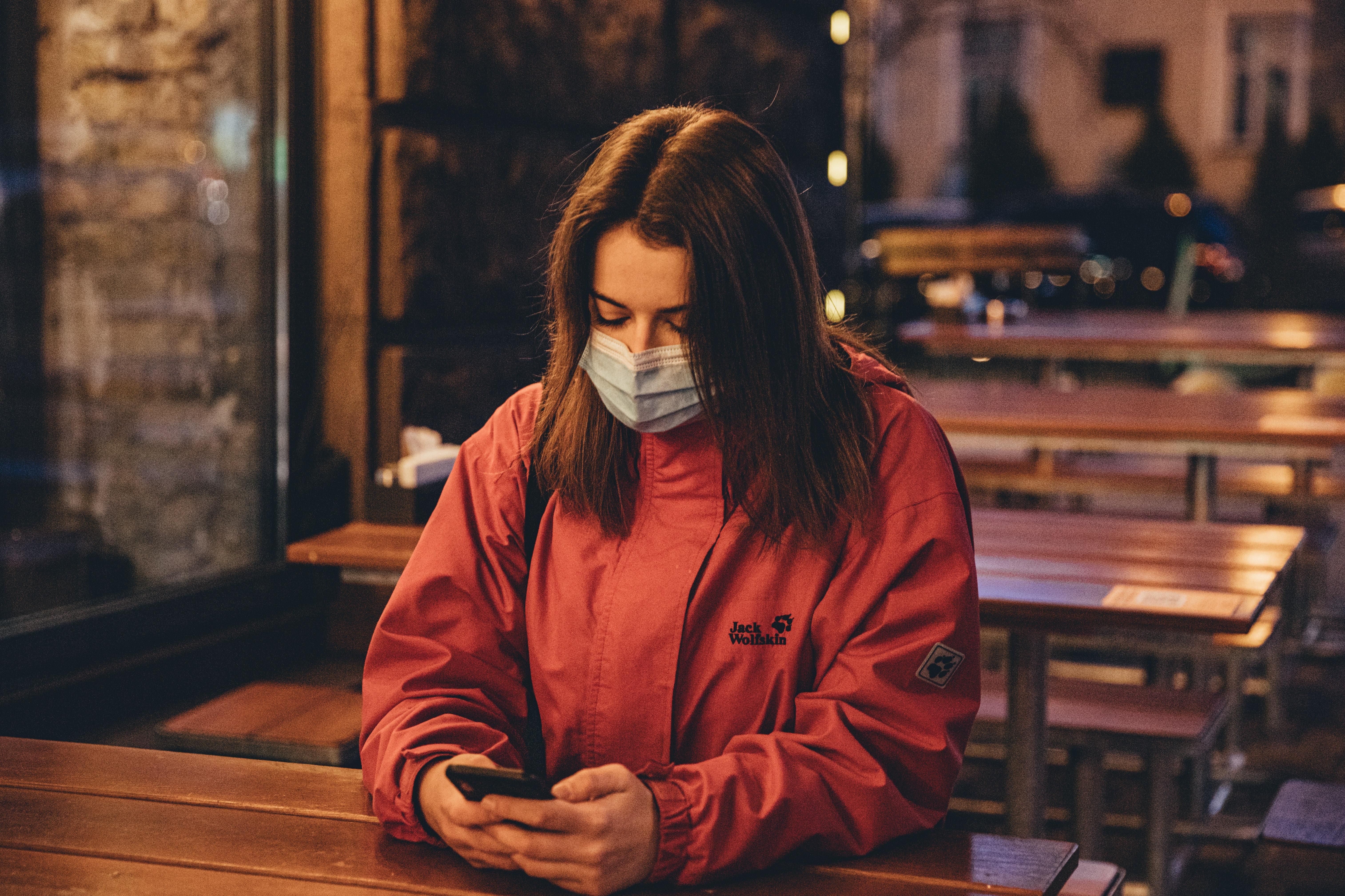 Ще 3 області України перейдуть в червону зону - Гарячі новини - 24 Канал Ще 3 області України перейдуть в червону зону - Гарячі новини - 24 Канал