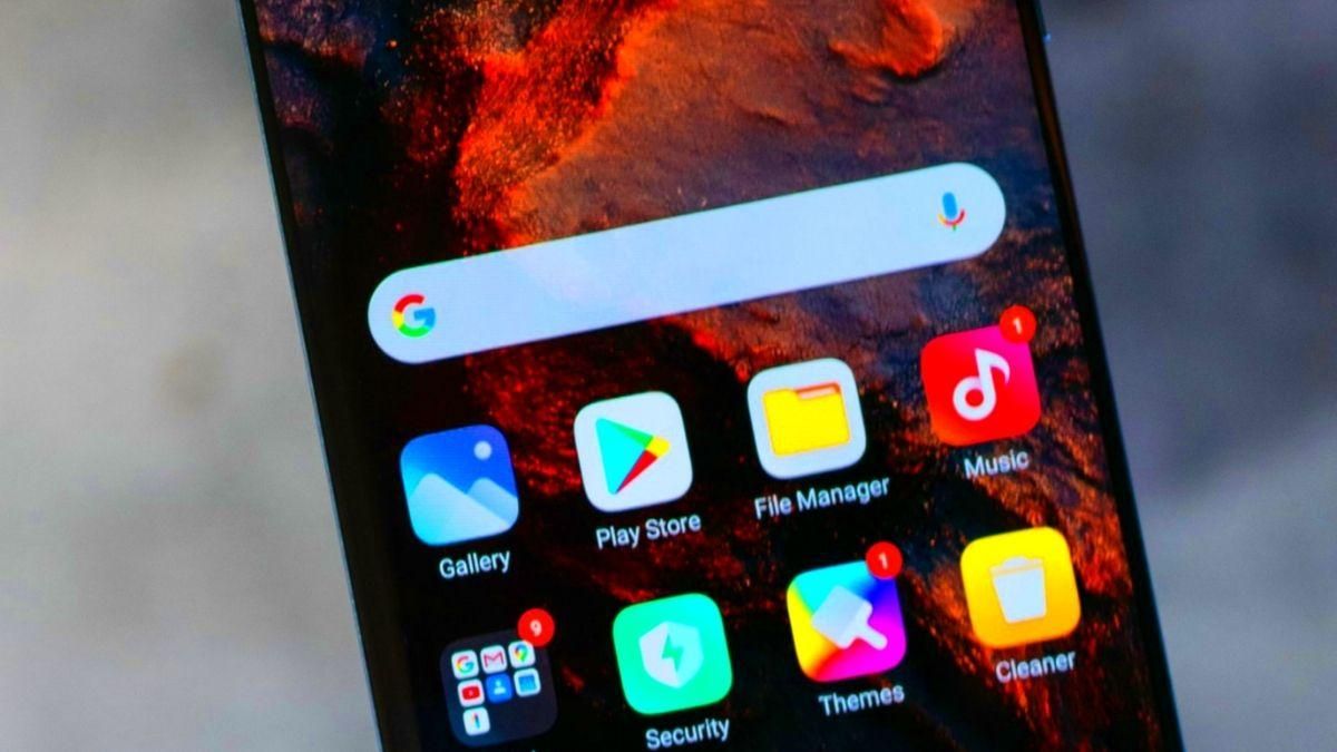 Прекратите это делать немедленно: как заставить телефон работать дольше Прекратите это делать немедленно: как заставить телефон работать дольше