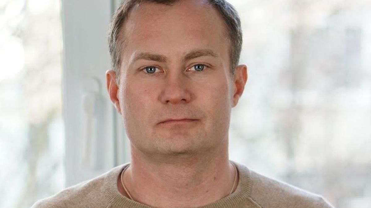 Никаких письменных ответов Украина боевикам не давала: в ТКГ опровергли очередной фейк Никаких письменных ответов Украина боевикам не давала: в ТКГ опровергли очередной фейк