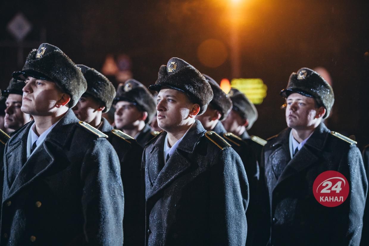 Це перемога, – Піонтковський про готовність України до ймовірного наступу Росії - Новини росії - 24 Канал Це перемога, – Піонтковський про готовність України до ймовірного наступу Росії - Новини росії - 24 Канал