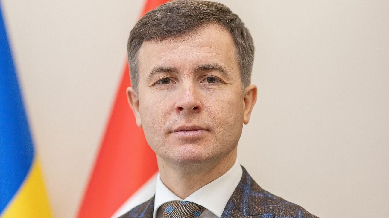 Разворовывание земли в Одессе: сняли часть ограничений с соратника Труханова Разворовывание земли в Одессе: сняли часть ограничений с соратника Труханова