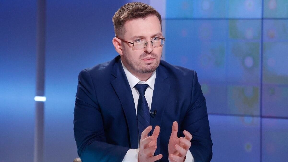 Минздрав пока не рассматривает бустерную вакцинацию как нечто обязательное - Украина новости - 24 Канал