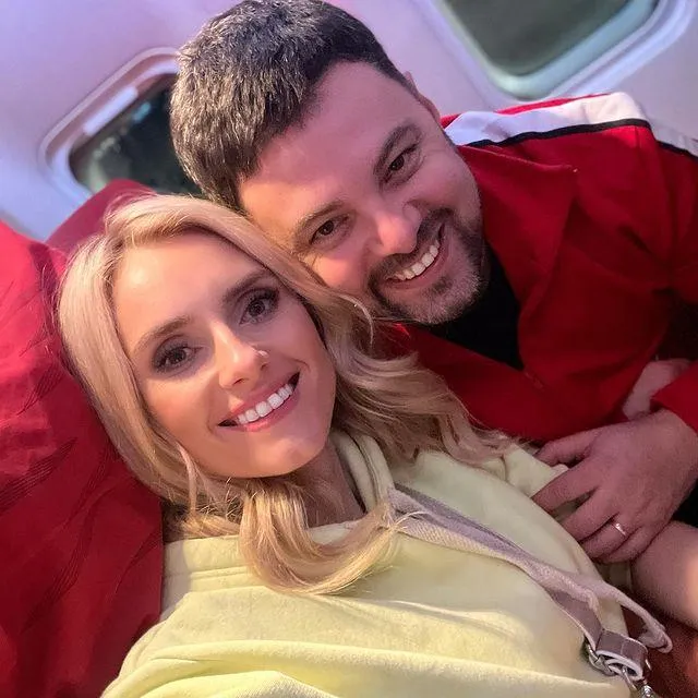 Ірина Федишин Ірина Федишин