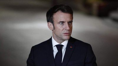 Для послаблення напруги: дипломати таки обговорюють план "фінляндизації" України, – ЗМІ