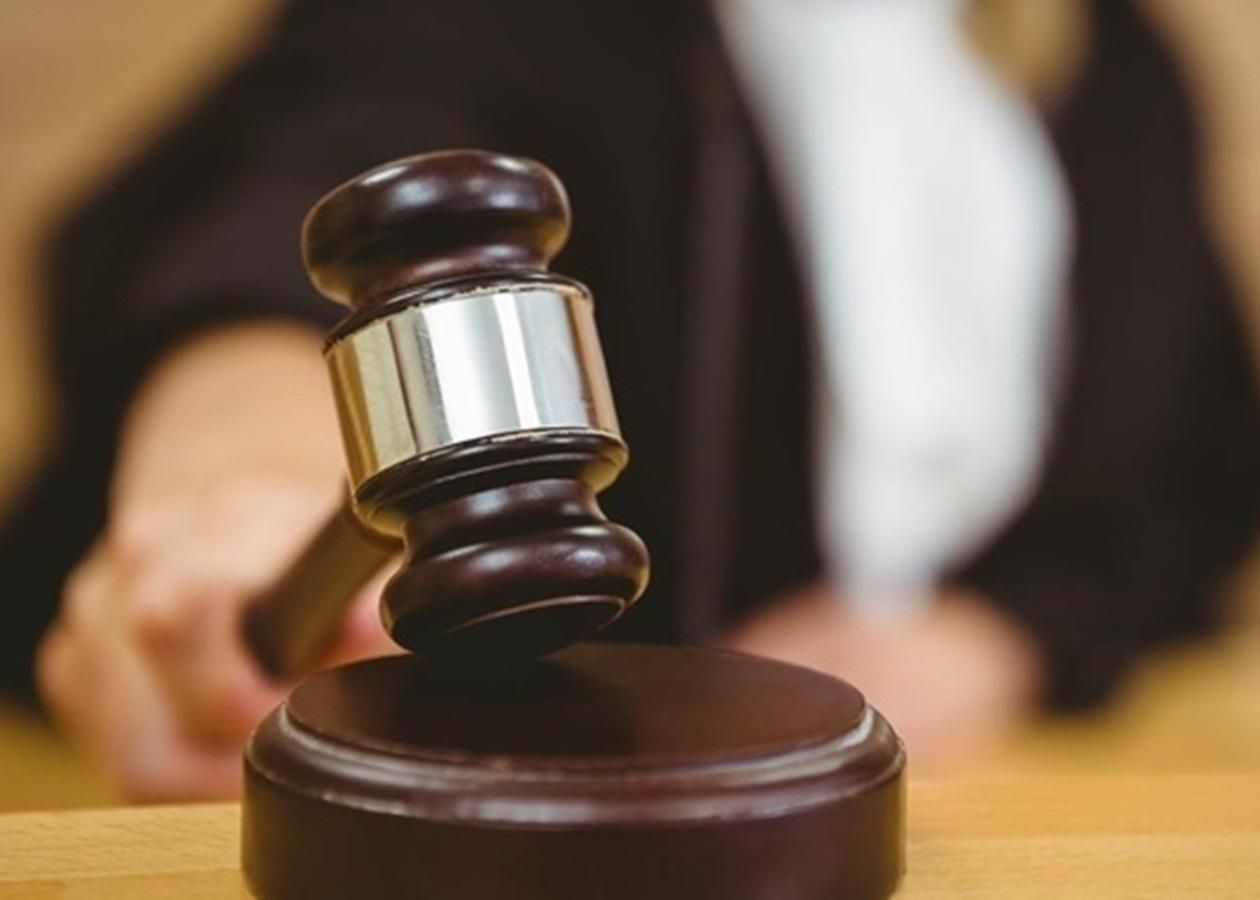 Избиение школьниц в Запорожье: подозреваемой продлили срок задержания Избиение школьниц в Запорожье: подозреваемой продлили срок задержания