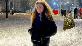 Шукали 2 дні: 20-річну дівчину на Дніпропетровщині знайшли непритомною Шукали 2 дні: 20-річну дівчину на Дніпропетровщині знайшли непритомною