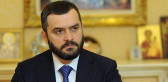 Російські гранати у "Беркута" на Майдані: ДБР завершило розслідування