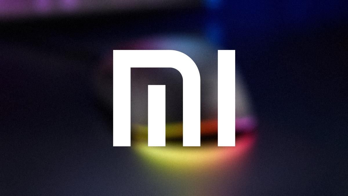 Xiaomi запускает продажу дешевой и выносливой игровой мышки с подсветкой