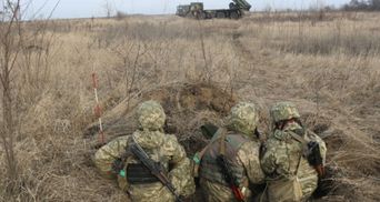 Путін буде здивований: більшість європейців готові захищати Україну від Росії Путін буде здивований: більшість європейців готові захищати Україну від Росії
