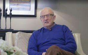 Прийняти "Мінськ" – це дати бойовикам права діяти на території України, – Піонтковський